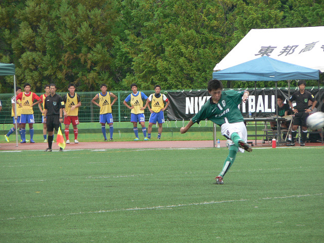 20160917A2_23.jpg